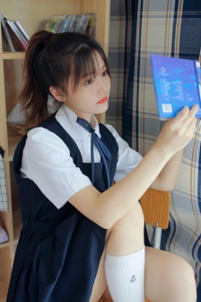 撒旦老公来敲门